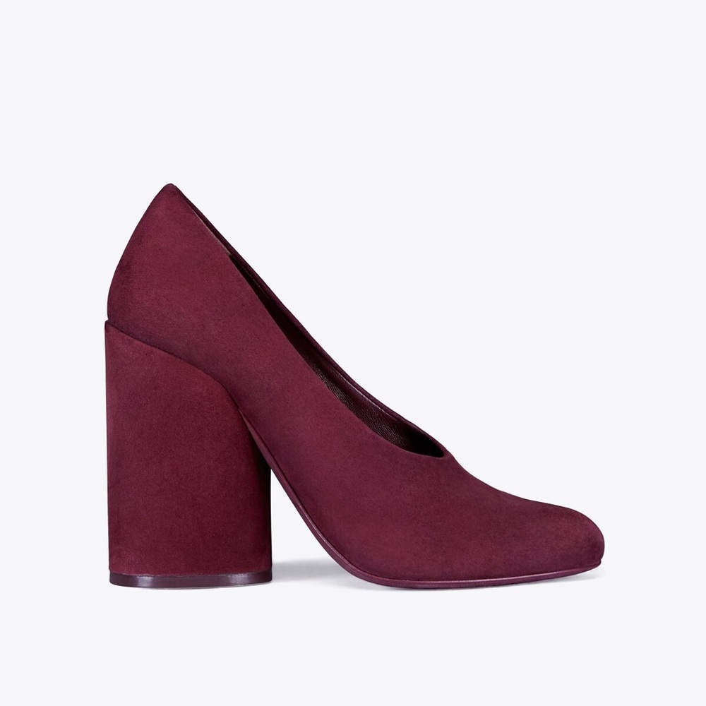 Tory Burch Lucia Pump
